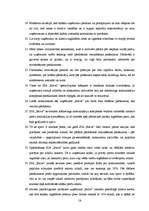 Diplomdarbs 'Pārdošanas veicināšanas pasākumi uzņēmumā "Balva"', 58.