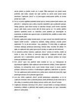 Diplomdarbs 'Pārdošanas veicināšanas pasākumi uzņēmumā "Balva"', 59.