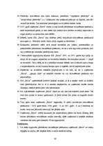 Diplomdarbs 'Pārdošanas veicināšanas pasākumi uzņēmumā "Balva"', 60.