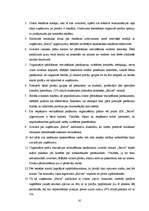 Diplomdarbs 'Pārdošanas veicināšanas pasākumi uzņēmumā "Balva"', 61.