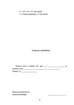 Diplomdarbs 'Pārdošanas veicināšanas pasākumi uzņēmumā "Balva"', 63.