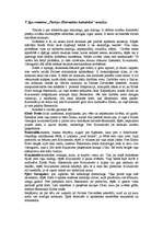 Konspekts 'V.Igo romāna "Parīzes Dievmātes katedrāle" analīze', 1.