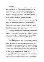 Referāts 'Upurēšanas rituāls daoisma tradīcijā', 4.