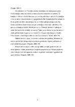 Referāts 'Upurēšanas rituāls daoisma tradīcijā', 5.