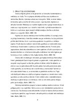 Referāts 'Upurēšanas rituāls daoisma tradīcijā', 6.