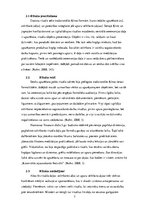 Referāts 'Upurēšanas rituāls daoisma tradīcijā', 7.