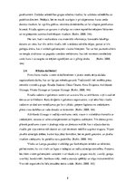 Referāts 'Upurēšanas rituāls daoisma tradīcijā', 8.