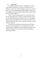 Referāts 'Upurēšanas rituāls daoisma tradīcijā', 9.