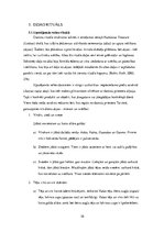 Referāts 'Upurēšanas rituāls daoisma tradīcijā', 10.