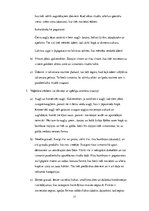 Referāts 'Upurēšanas rituāls daoisma tradīcijā', 11.