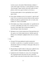 Referāts 'Upurēšanas rituāls daoisma tradīcijā', 12.