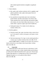 Referāts 'Upurēšanas rituāls daoisma tradīcijā', 13.