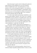 Referāts 'Upurēšanas rituāls daoisma tradīcijā', 14.