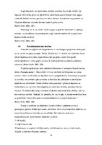 Referāts 'Upurēšanas rituāls daoisma tradīcijā', 16.