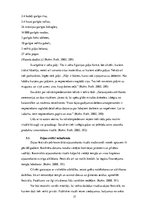 Referāts 'Upurēšanas rituāls daoisma tradīcijā', 17.