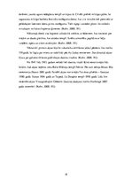 Referāts 'Upurēšanas rituāls daoisma tradīcijā', 18.