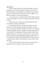 Referāts 'Upurēšanas rituāls daoisma tradīcijā', 19.