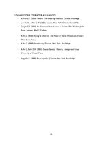 Referāts 'Upurēšanas rituāls daoisma tradīcijā', 20.