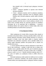 Referāts 'E-pakalpojumu attīstība Latvijā', 5.