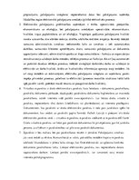 Referāts 'E-pakalpojumu attīstība Latvijā', 26.