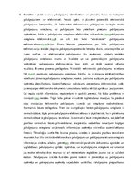 Referāts 'E-pakalpojumu attīstība Latvijā', 27.