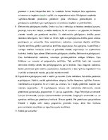 Referāts 'E-pakalpojumu attīstība Latvijā', 28.