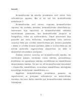 Konspekts 'Kriminālistikas tehnika', 3.