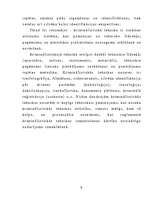 Konspekts 'Kriminālistikas tehnika', 6.