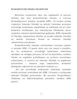 Konspekts 'Kriminālistikas tehnika', 7.