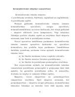 Konspekts 'Kriminālistikas tehnika', 9.