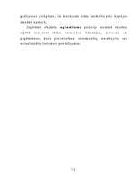 Konspekts 'Kriminālistikas tehnika', 12.