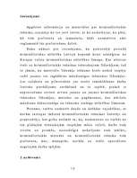 Konspekts 'Kriminālistikas tehnika', 13.