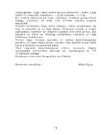 Konspekts 'Kriminālistikas tehnika', 16.