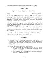 Konspekts 'Kriminālistikas tehnika', 17.