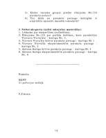 Konspekts 'Kriminālistikas tehnika', 18.