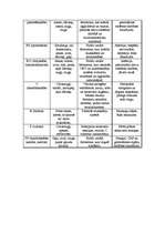 Referāts 'Minerālvielas, vitamīni', 5.