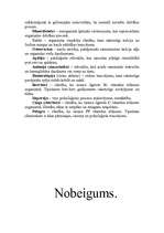 Referāts 'Minerālvielas, vitamīni', 11.