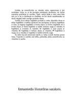 Referāts 'Minerālvielas, vitamīni', 12.