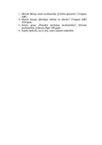 Referāts 'Minerālvielas, vitamīni', 13.