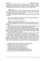 Konspekts 'Tiesību filosofija ', 2.