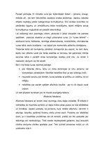 Referāts 'Japānas eksporta preces un tirgus profils', 20.