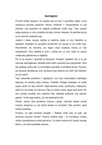 Referāts 'Japānas eksporta preces un tirgus profils', 22.