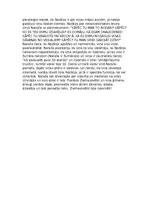 Eseja 'Ziemassvētku intrigantes', 2.