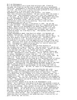 Eseja 'William Shakespeare', 1.