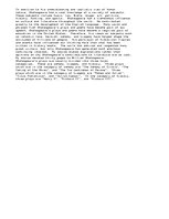 Eseja 'William Shakespeare', 2.