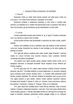 Referāts 'Karikatūras, Gunāra Bērziņa personība un daiļrade', 4.