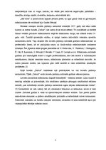 Referāts 'Karikatūras, Gunāra Bērziņa personība un daiļrade', 5.