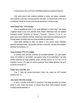 Referāts 'Karikatūras, Gunāra Bērziņa personība un daiļrade', 6.