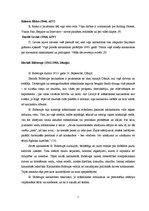 Referāts 'Karikatūras, Gunāra Bērziņa personība un daiļrade', 7.