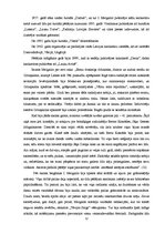 Referāts 'Karikatūras, Gunāra Bērziņa personība un daiļrade', 12.